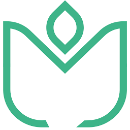 custom_website